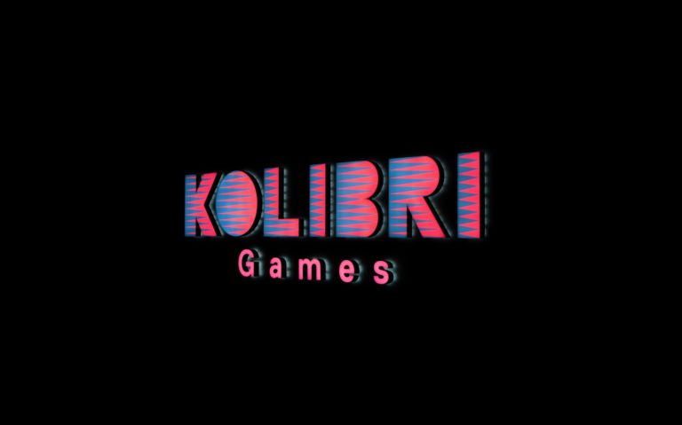 Fluffy Fairy Games Rebrands to Kolibri Games