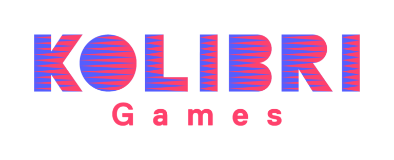 Optimizing games for millions of gamers with just a small team Kolibri Games seizes on the cloud